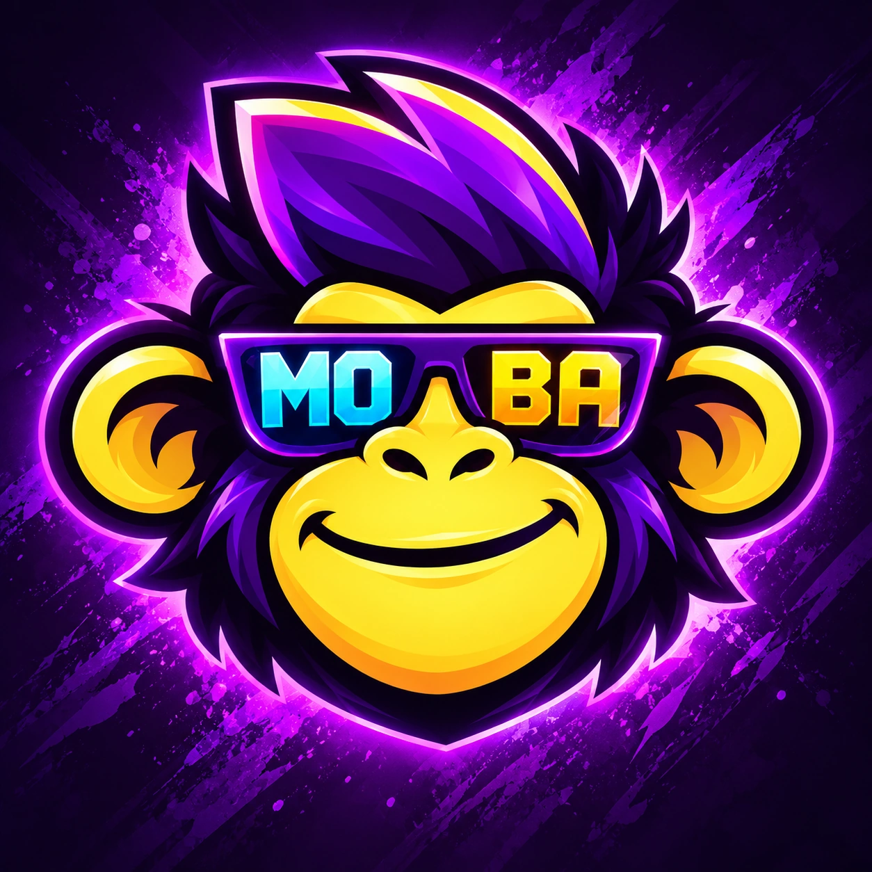 MrHoid avatar